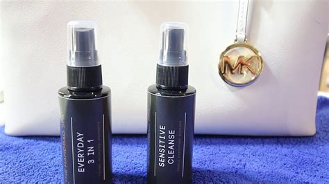 michael kors desinfektion|michael kors bag cleaner.